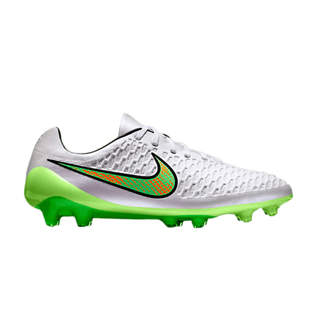 Magista Opus FG