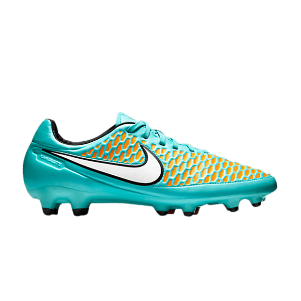 Magista Orden FG