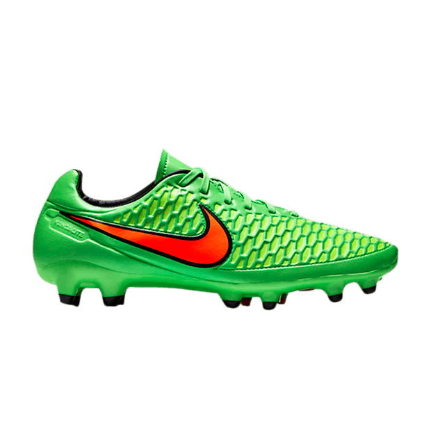 Magista Orden FG