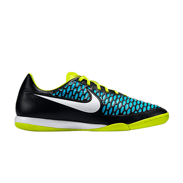 Magista Onda IC