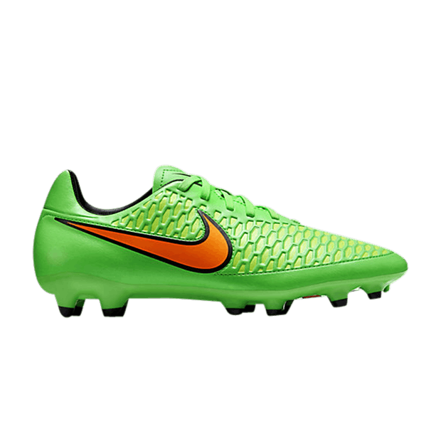 Magista Onda FG