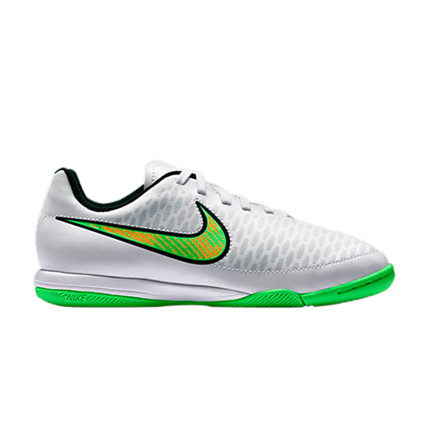 Jr. Magista Onda IC