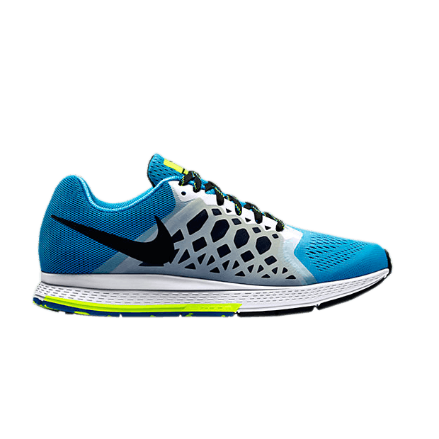 Air Zoom Pegasus 31