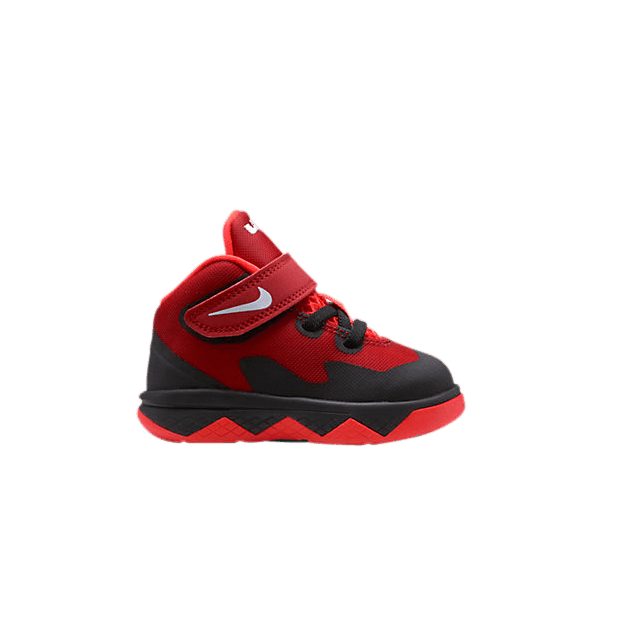 LeBron Soldier 7 TD