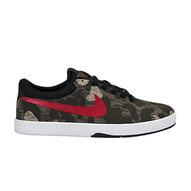 SB Eric Koston Canvas BG