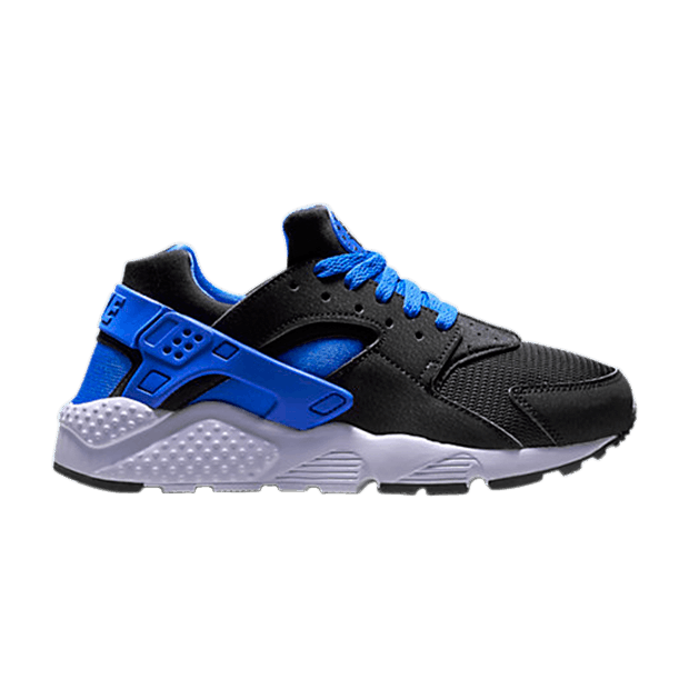 Huarache Run BG