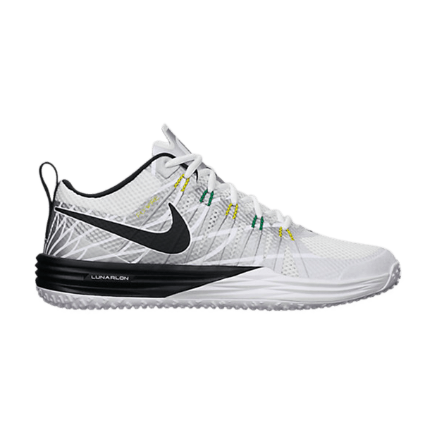 Lunar TR1 LE 'Oregon'