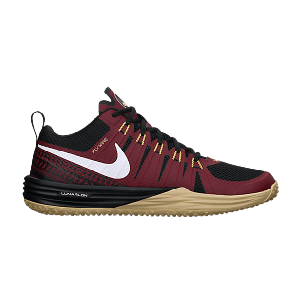 Lunar TR1 LE 'Florida State'