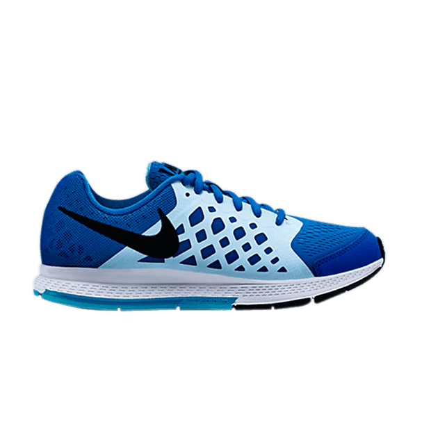 Air Zoom Pegasus 31 GS