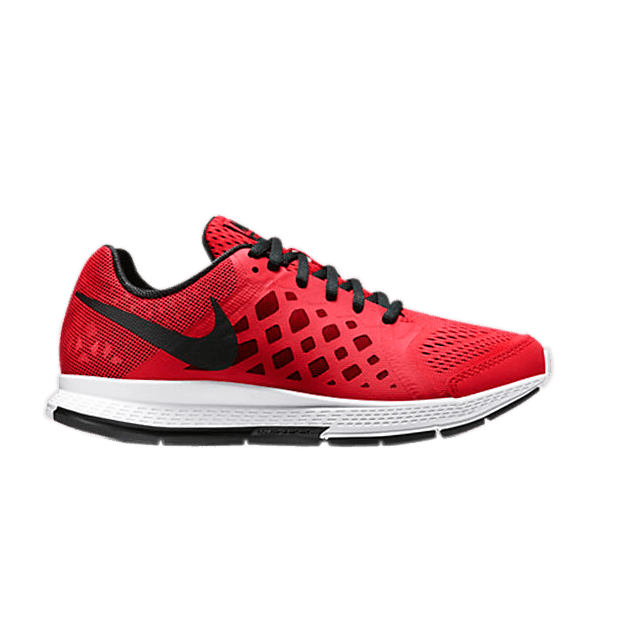 Air Zoom Pegasus 31 GS