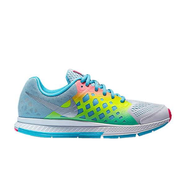 Air Zoom Pegasus 31 GS