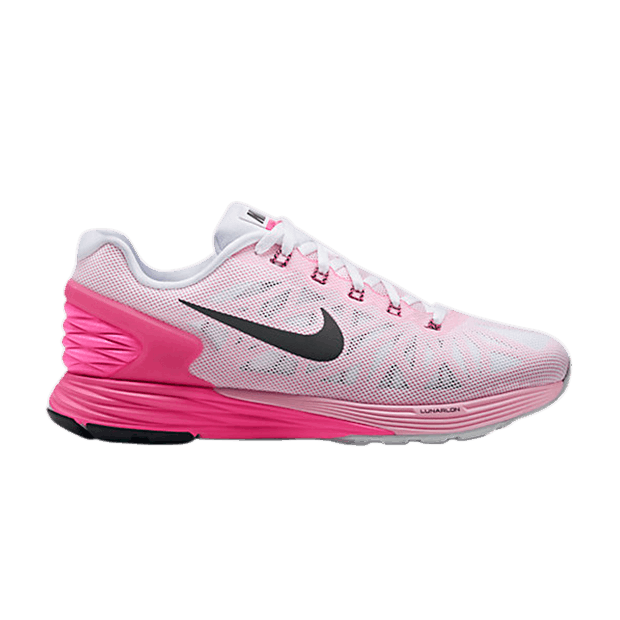 Wmns LunarGlide 6