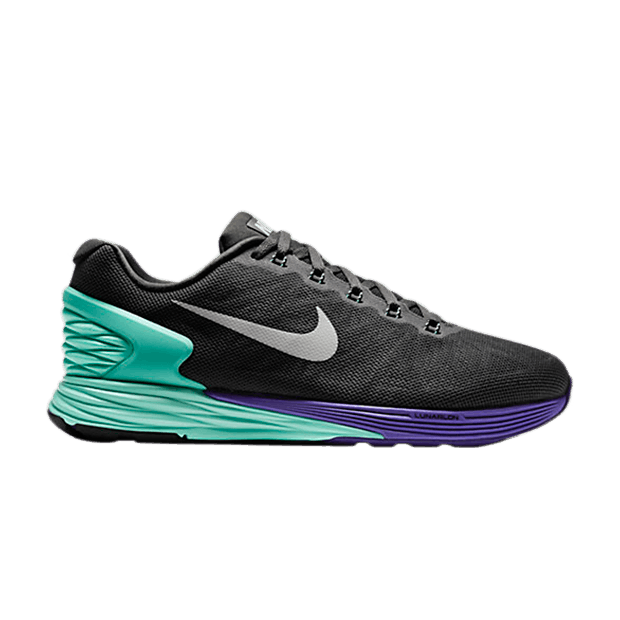 Wmns LunarGlide 6