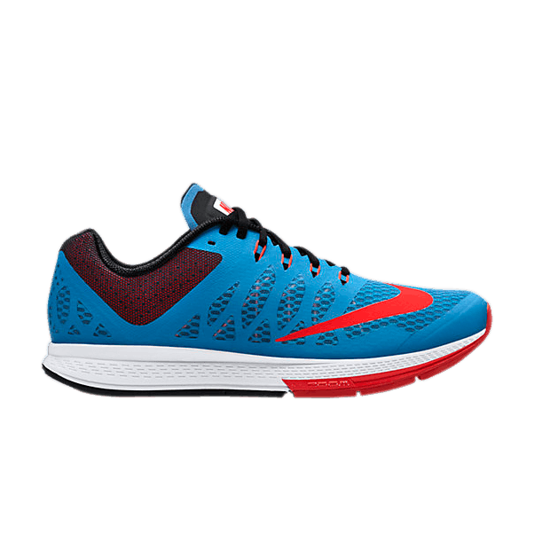 Air Zoom Elite 7