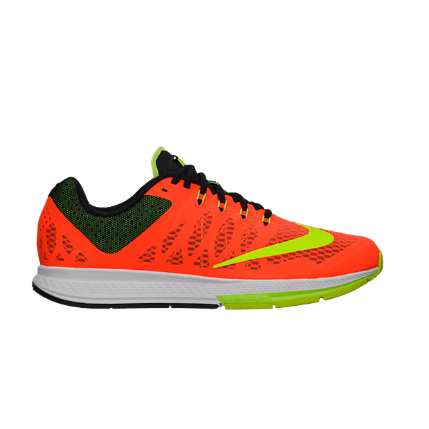 Air Zoom Elite 7