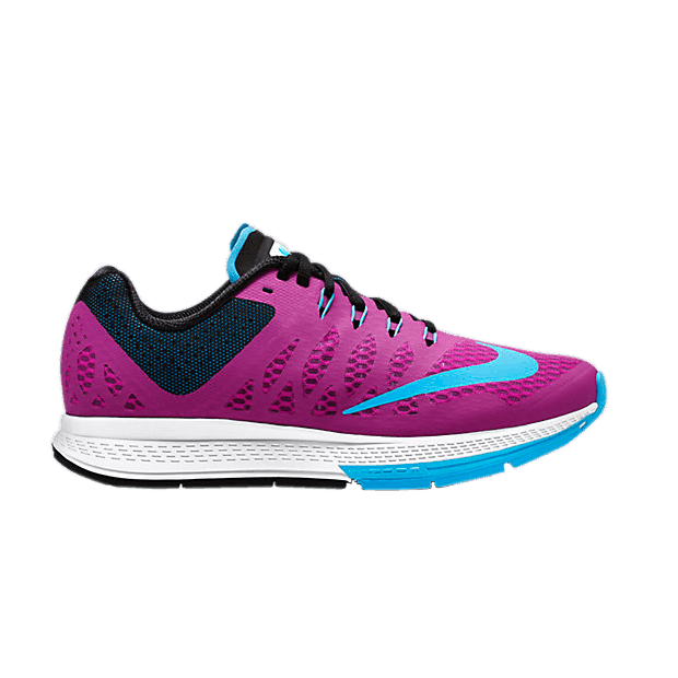 Wmns Air Zoom Elite 7