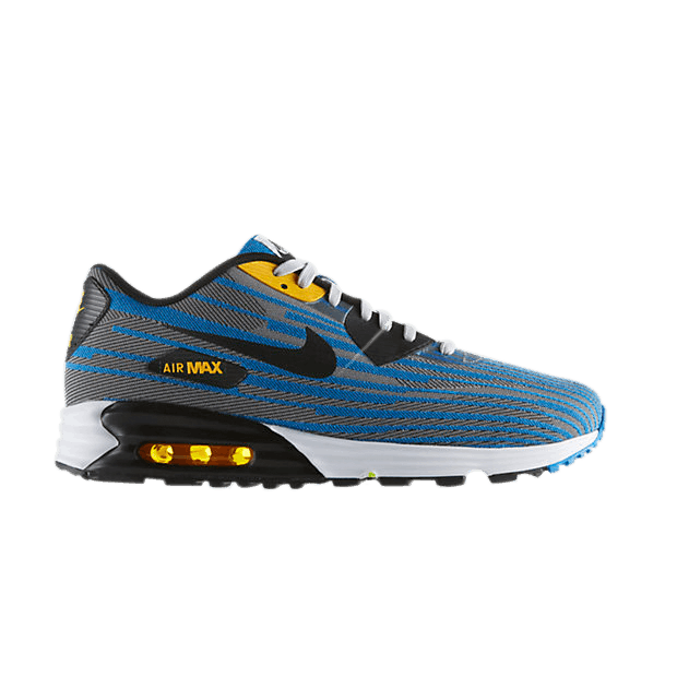 Air Max Lunar90 Jacquard