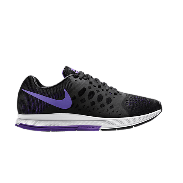 Wmns Air Zoom Pegasus 31