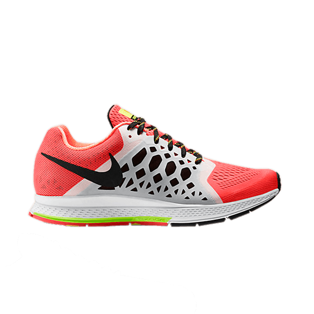 Wmns Air Zoom Pegasus 31