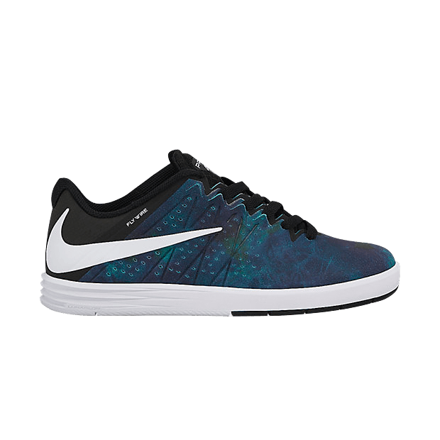 SB Paul Rodriguez Citadel