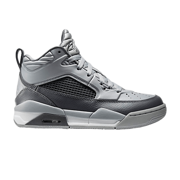 Jordan Flight 9.5 PS 'Wolf Grey'