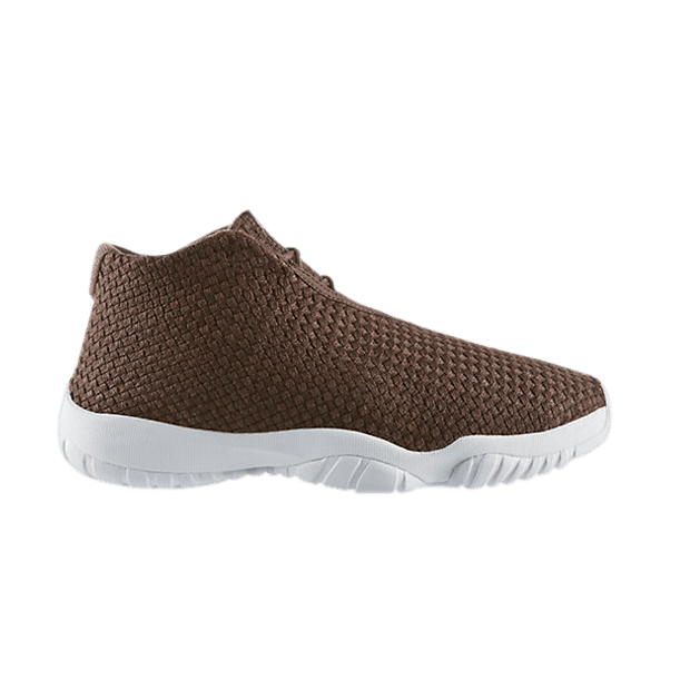 Air Jordan Future