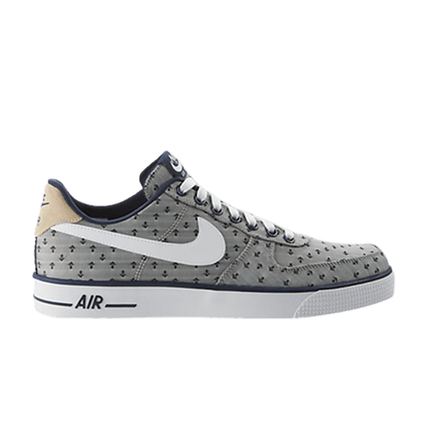 Air Force 1 AC Premium