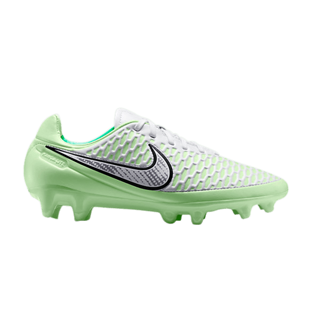 Wmns Magista Orden FG