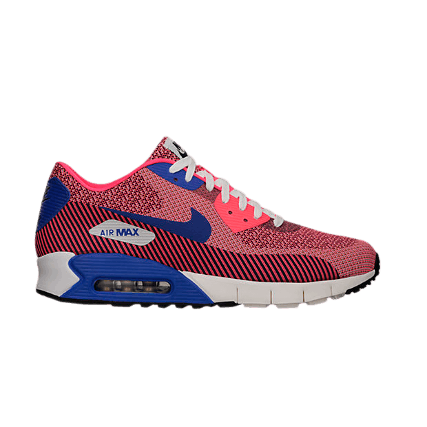 Air Max 90 Jacquard