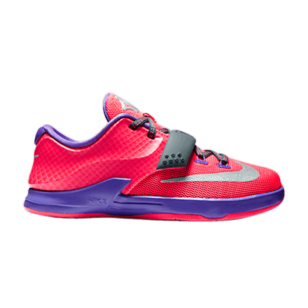 KD 7 PS