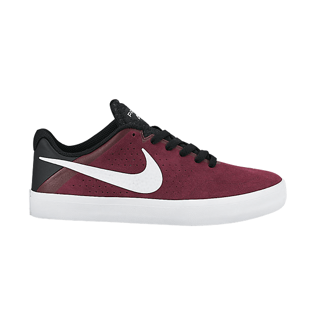 SB Paul Rodriguez CTD LR