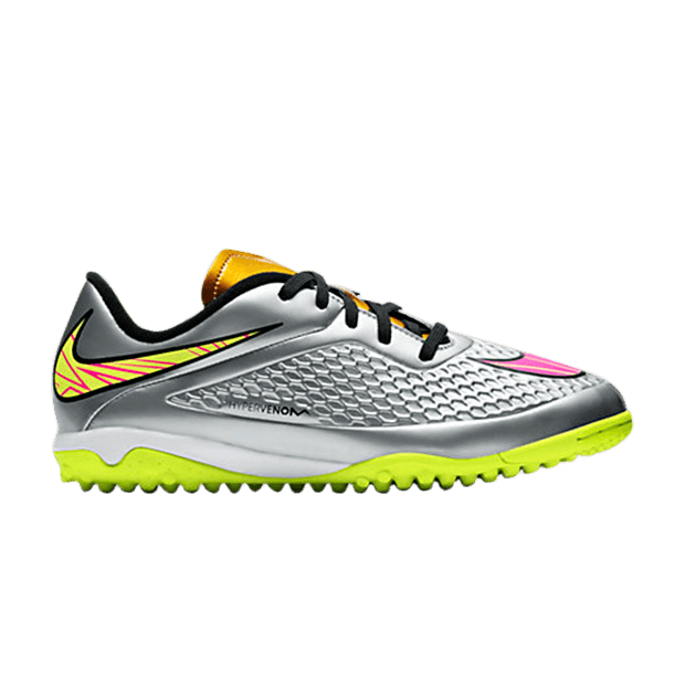 Jr. Hypervenom Phelon Premium TF