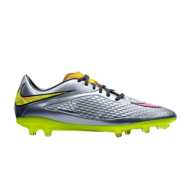 Hypervenom Phelon Premium FG