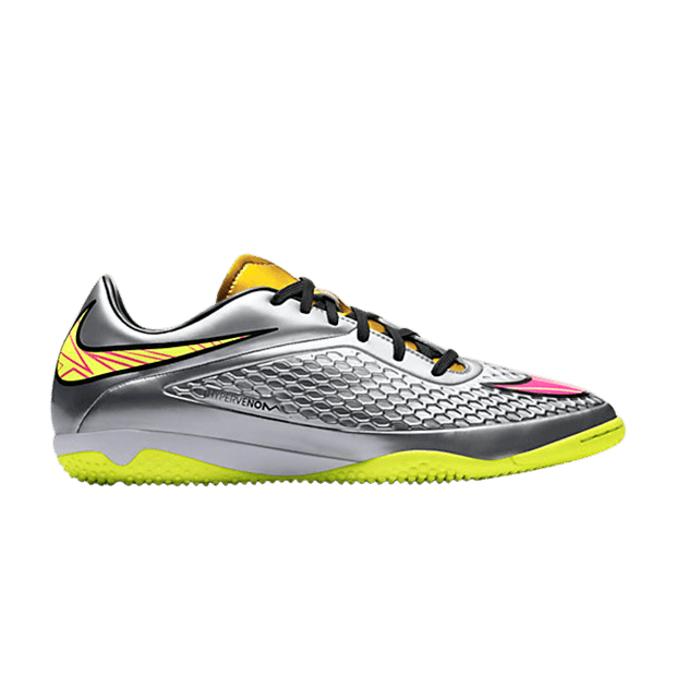 Hypervenom Phelon Premium IC