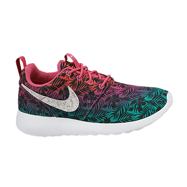 Roshe Run Print GG