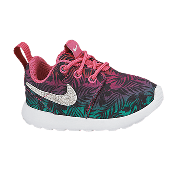 Roshe Run Print PS