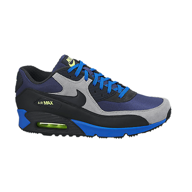 Air Max 90 Winter Premium