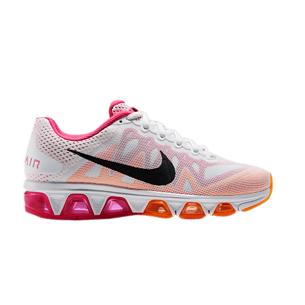 Wmns Air Max Tailwind 7