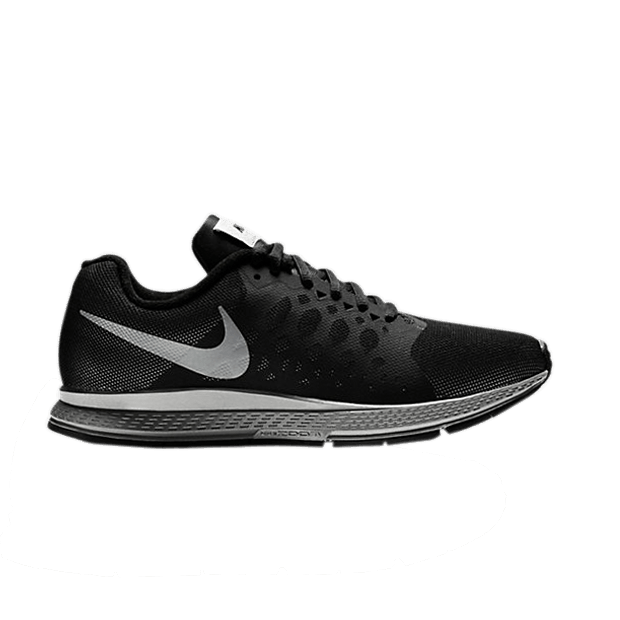 Nike w air zoom pegasus 31 best sale