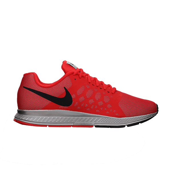 Air Zoom Pegasus 31 Flash