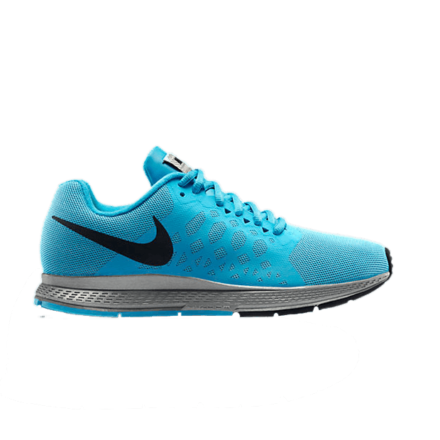 Wmns Air Zoom Pegasus 31 Flash