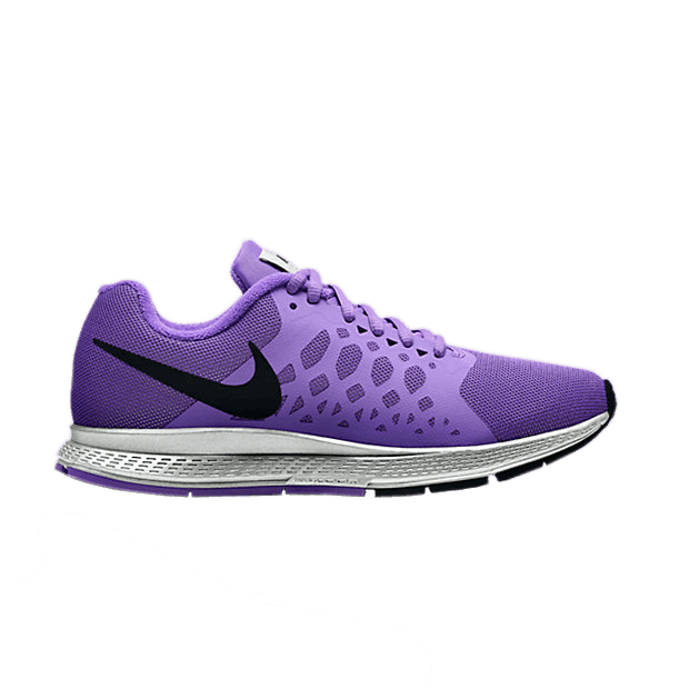 Wmns Air Zoom Pegasus 31 Flash