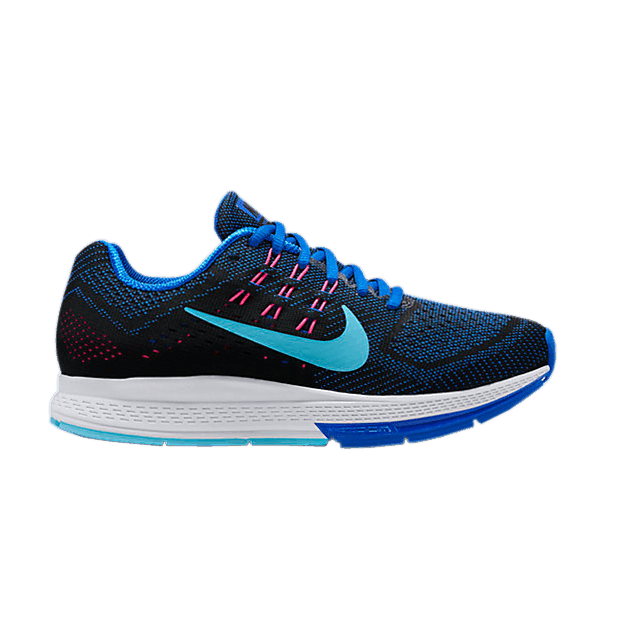 Wmns Air Zoom Structure 18