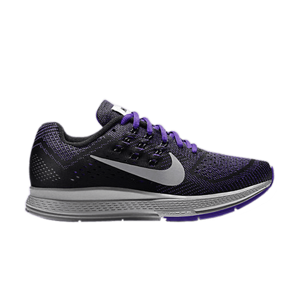 Wmns Air Zoom Structure 18 Flash