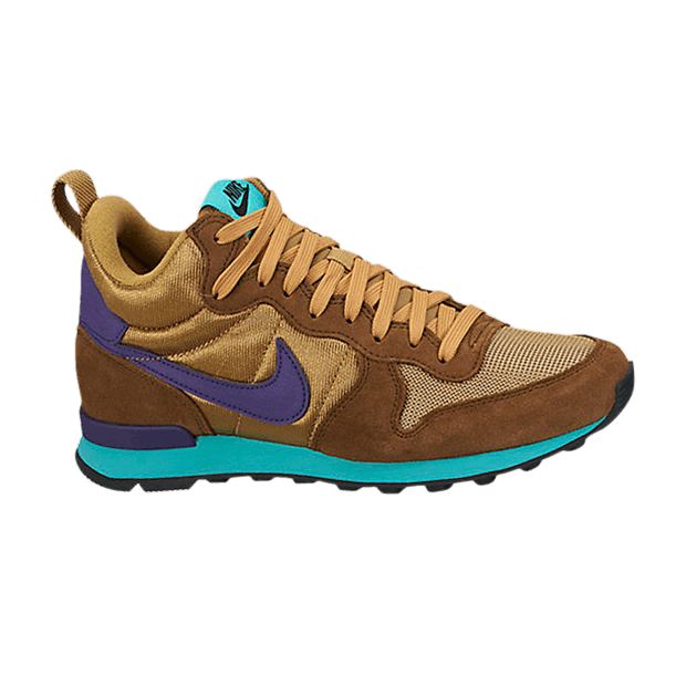 Wmns Internationalist Mid 