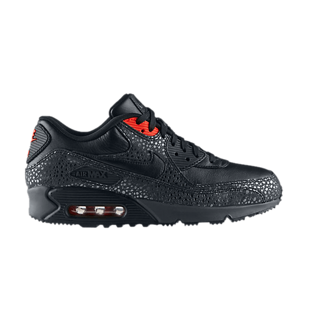 Air Max 90 Deluxe