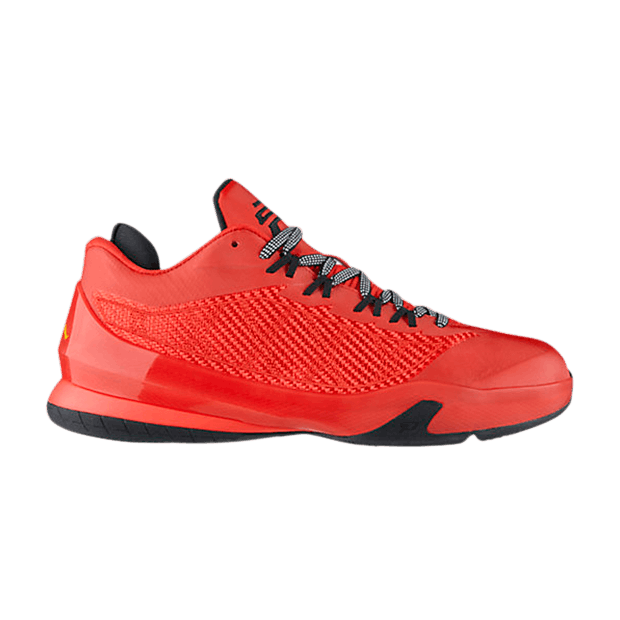 Jordan CP3.VIII