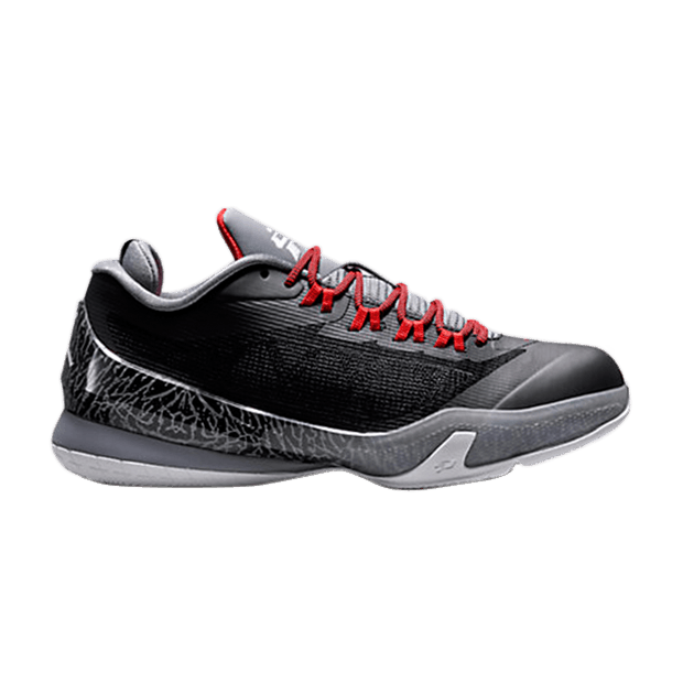 Jordan CP3.VIII GS