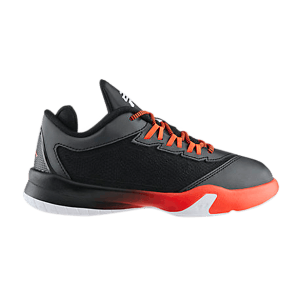 Jordan CP3.VIII PS