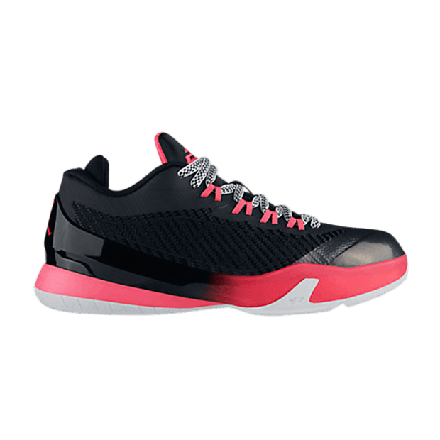 Jordan CP3.VIII GG